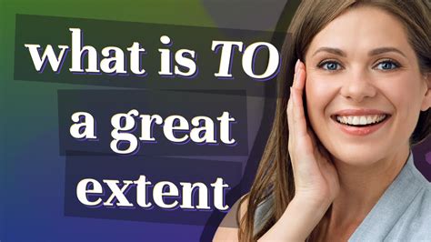 to a great extent syllatiles